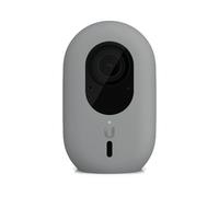 Ubiquiti UACC-G4-INS-COVER-GREY Rubber cover for G4 Instant camera Grey