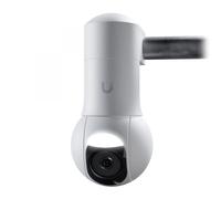 Ubiquiti UACC-G5-PTZ-CA G5 PTZ Montage en plafond