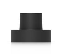 Ubiquiti UACC-G5-PTZ-PM-B support et boîtier des caméras de sécurité