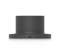 Ubiquiti UACC-G5-PTZ-SM-B support et boîtier des caméras de sécurité