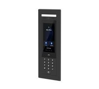 Ubiquiti UACC-Intercom-FM Intercom à encastrer
