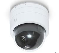 Ubiquiti Ubiquiti UniFi G5 Dom