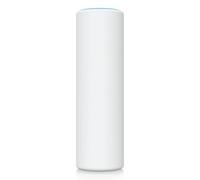 Ubiquiti Unifi 7 Mesh - U7-Mesh WiFi 7 Access Point