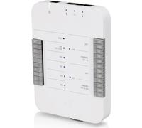UbiQuiti UniFi Access Hub - Contrôle d'accès