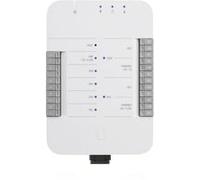 Ubiquiti, Système de contrôle d’accès, unifi access hub - contrôle d'accès