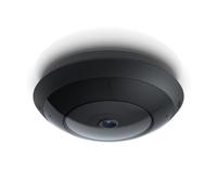 Ubiquiti AI 360 Dôme Caméra de sécurité IP Intérieure et extérieure 1920 x 1920 pixels Plafond