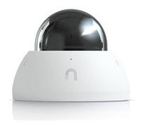 Ubiquiti AI Dome, Caméra de surveillance
