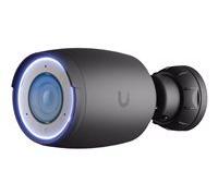 Ubiquiti UniFi AI Professional - caméra de surveillance réseau - puce