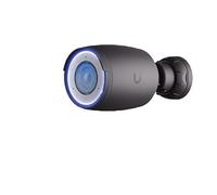 Ubiquiti Unifi Ai Professional - Telecamera Di Sorveglianza Di Rete - Bullet - Interno, Esterno - Resistente Alle Intemperie - Colore (giorno E Notte)