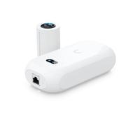 Ubiquiti AI Theta Professional Caméra de sécurité IP Intérieure 2160 x 2160 pixels Plafond/mur