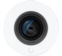 Ubiquiti UniFi AI Theta Pro Objectif longue distance, Caméra de surveillance