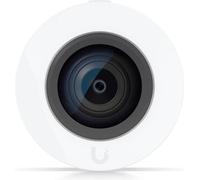 UbiQuiti UVC-AI-THETA-PROLENS360 Nouveau