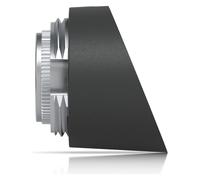 Ubiquiti UniFi Bullet-Kamera mit abgewinkelter Basis, Caméra réseau : accessoires