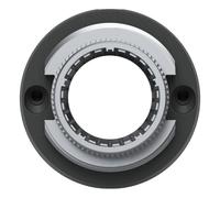 Ubiquiti UniFi Bullet-Kamera mit abgewinkelter Basis (Kit de montage), Caméra réseau : accessoires