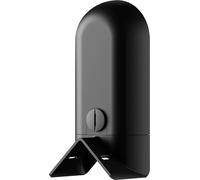 Ubiquiti UniFi Camera Arm Mount B - Support mural/post/corner pour UniFi G5 Turret Ultra, IP66, noir