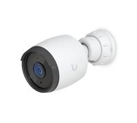 Ubiquiti UniFi Camera G6 Bullet – caméra de surveillance extérieure 4K UVC-G6-Bullet-W