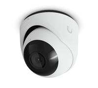 UbiQuiti UVC-G6-TURRET-W Nouveau