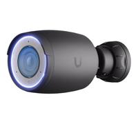 Ubiquiti Caméra intérieure/extérieure 4K PoE Zoom optique 3×