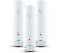 UbiQuiti UP-SENSE-3 Nouveau