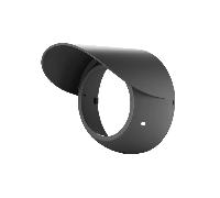 Ubiquiti UniFi Dome Camera Protection Météo B