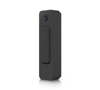 Ubiquiti UniFi Doorbell Lite, Weiss UniFi Zubeh?r (UVC-DOORBELL-Lite-W)