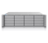 Ubiquiti UniFi Enterprise NVR Core - NVR - 500