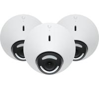 Ubiquiti UVC-G5-Dome, Caméra de surveillance