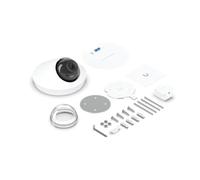 Ubiquiti UVC-G5-Dome, Caméra de surveillance
