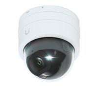 Ubiquiti Caméra vidéo UVC-G5-DOME-ULTRA – 2K PoE IA – Blanc
