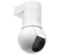 Ubiquiti UniFi G5 PTZ, Caméra de surveillance