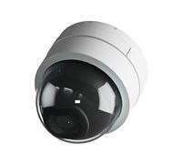 Ubiquiti UniFi G5 Ultra - caméra de surveillance réseau - dôme