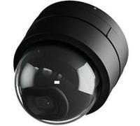 Ubiquiti UniFi G5 Ultra - Caméra de surveillance réseau - dôme - intérieur - inviolable - couleur (Jour et nuit) - 4 MP - 2688 x 1512 - 2K - LAN 10/100 - PoE