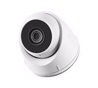 Ubiquiti UniFi G5 Ultra - caméra de surveillance réseau - tourelle