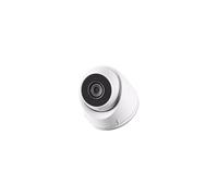 Ubiquiti G5 Turret Ultra Tourelle Caméra de sécurité IP Intérieure et extérieure 2688 x 1512 pixels Plafond/mur