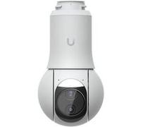 All-weather 4K dual-lens camera with 10