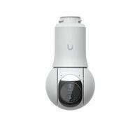 Ubiquiti UniFi G6 - caméra de surveillance réseau - tourelle