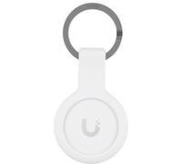 Ubiquiti UniFi Pocket Keyfob, Clé de proximité