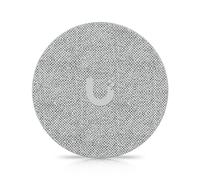 Ubiquiti UniFi PoE Smart Chime – Carillon compact pour notifications UniFi Protect UACC-Chime-PoE