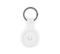 Ubiquiti UniFi - Porte-clés de proximité RF