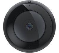 Ubiquiti UniFi Protect AI 360 - Caméra de surveillance réseau - PIZ - intérieur, extérieur - inviolable / à l'épreuve des intempéries - couleur (Jour et nuit) - 5 MP - 1920 x 1920 - audio - GbE - H.26