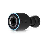 Ubiquiti Caméra UVC-AI-DSLR-LD longue portée 8MP 22°