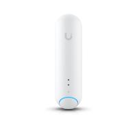 Ubiquiti UniFi Protect Capteur Tout-en-Un – Détection de mouvement, porte, température et humidité UP-Sense