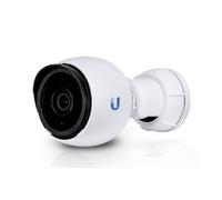 Ubiquiti UniFi Protect G4 Bullet