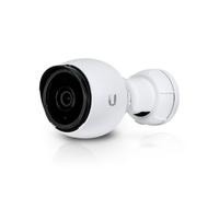 Ubiquiti Caméra de sécurité UniFi Protect G4-Bullet (forme balle) Int./Ext. 2688x1512