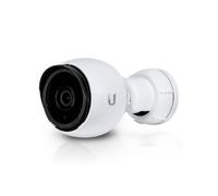 Ubiquiti UniFi UVC-G4-BULLET - caméra de surveillance réseau