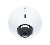 Ubiquiti UniFi Protect G4 Dome Camera - caméra de surveillance réseau