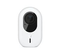 Ubiquiti UniFi Protect G4 Instant - caméra de surveillance réseau