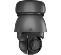 UbiQuiti UVC-G4-PTZ Nouveau