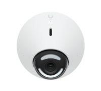 Ubiquiti UniFi Protect G5 - caméra de surveillance réseau - dôme