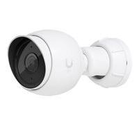 Ubiquiti UniFi Protect G5 - caméra de surveillance réseau - puce